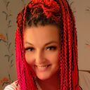  ,   Roxie, 35 ,   ,   , c , 
