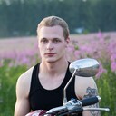 ���������� ������������, ���� ������� ���������, 26 ���, ������������ ��� ������, ����� � ���������