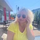  ,   , 55 ,   c 