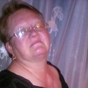  ,   , 56 ,     , c 
