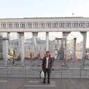 ���������� ������, ���� ������� ������, 39 ���, ������������ ��� ������, ����� � ���������