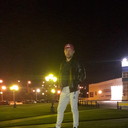  ,   , 37 ,   