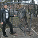 ���������� ������, ���� ������� �������, 42 ����, ������������ ��� ������, ����� � ���������, c�������� ���������, ���������