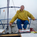 ���������� ���������� �����, ���� ������� 0Andre, 53 ����, ������������ ��� ������