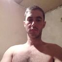 ���������� ������, ���� ������� Ali, 33 ����, ������������ ��� ������, ����� � ���������