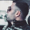 ���������� �������, ���� ������� ������, 36 ���, ������������ ��� ������, ����� � ���������