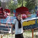 ���������� ������, ���� ������� �������, 33 ����, ������������ ��� ������, ����� � ���������, c�������� ���������