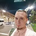  ,   , 27 ,   ,   , 