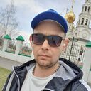 ���������� ������, ���� ������� ������, 36 ���, ������������ ��� ������, ����� � ���������, c�������� ���������