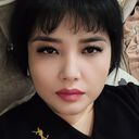 ���������� �����, ���� ������� ������, 38 ���, ������������ ��� c�������� ���������, ���������