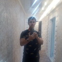 ���������� ���������, ���� ������� Karabass, 36 ���, ������������ ��� ������, ����� � ���������, c�������� ���������