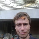  ,   Sergei, 47 ,   