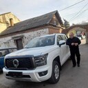  ,   , 48 ,   c 