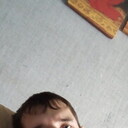  ,   , 38 ,   ,   , c , 