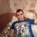 ���������� �����������, ���� ������� ����, 26 ���, ������������ ��� ������, ����� � ���������, c�������� ���������