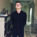 ���������� ������������, ���� ����� Denis, 25 ���, ������������ ��� ����� � ���������, c�������� ���������, ���������