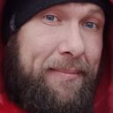  ,   , 43 ,   c 