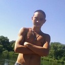 ���������� �����������, ���� ������� ����, 35 ���, ������������ ��� ������, ����� � ���������, c�������� ���������