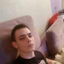  ,   , 33 ,   