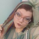 ���������� �������, ���� ������� ������, 37 ���, ������������ ��� ���������