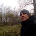 ���������� ������������, ���� ������� ����������, 41 ���, ������������ ��� ������, ����� � ���������, c�������� ���������