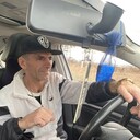 ���������� ������, ���� ������� �������, 51 ���, ������������ ��� ������, ����� � ���������