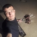  ,   , 33 ,  