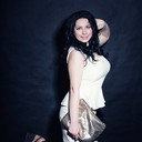 ���������� ������, ���� ������� ����, 37 ���, ������������ ��� ������, ����� � ���������, c�������� ���������