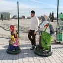 ���������� ����, ���� ������� ������, 35 ���, ������������ ��� ������, ����� � ���������