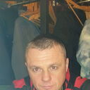 ���������� ��������, ���� ������� ���������, 48 ���, ������������ ��� ������, ���������