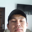 ���������� ������, ���� ������� 705 55 5524, 34 ����, ������������ ��� ����� � ���������, c�������� ���������