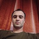 ���������� ������, ���� ������� �����, 36 ���, ������������ ��� ������, ����� � ���������