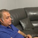  ,   Sergei, 45 ,   ,   , c 