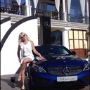  ,   Raisa, 60 ,     , c 