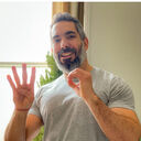 ���������� ������, ���� ������� Nathan, 58 ���, ������������ ��� ����� � ���������, c�������� ���������