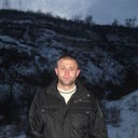  ,   Slava, 38 ,   