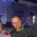 ���������� �����������, ���� ������� ������, 41 ���, ������������ ��� ������, ����� � ���������, c�������� ���������