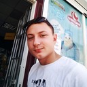 ���������� ������, ���� ������� �����, 29 ���, ������������ ��� ������, ����� � ���������, c�������� ���������