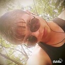  ,   , 27 ,   c 