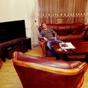  ,   , 35 ,   ,   