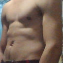  ,   Ionel, 33 ,   ,   , c 