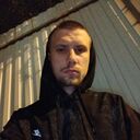  ,   , 27 ,     , c 