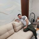 ���������� ���������, ���� ������� Yurik, 34 ����, ������������ ��� ������, ����� � ���������, c�������� ���������, ���������