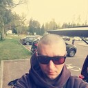  ,   , 38 ,     , c , 