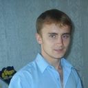 ���������� ������, ���� ������� �����, 38 ���, ������������ ��� ������