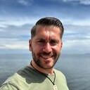 ���������� ������������, ���� ������� ������, 39 ���, ������������ ��� ������, ����� � ���������, c�������� ���������