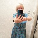 ���������� ������, ���� ������� ����, 57 ���, ������������ ��� c�������� ���������