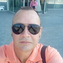 ���������� ����������, ���� ������� �����, 38 ���, ������������ ��� ������, ����� � ���������, ���������