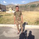 ���������� ������ ��������, ���� ������� �����, 26 ���, ������������ ��� ������, ����� � ���������, c�������� ���������, ���������