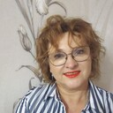  ,   , 60 ,   ,   , c 